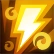 Sphere Energy Unleashed