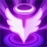 Immortal Hero