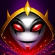 Faceless's Spell Expert (international version)