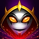 Faceless's Spell Expert (Chinese version)