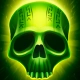 Mojo's Cursed Bones (international version)