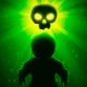 Mojo's Hex (international version)