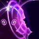 Dark Star's Control (Chinese version)