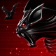 Dorian's Wings of Night (international version)