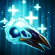 Morrigan's Moonlight (international version)