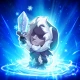 Morrigan's Necromancy (Chinese version)
