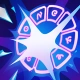 Fluffy's Mark of Death (Chinese version)