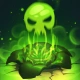 Heidi's Deathflower (international version)
