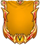 guild king number season 2 5