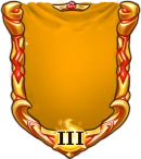 guild king number season 4 3