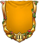 guild king number season 5 3
