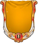 guild king number season 6 2