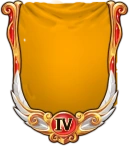 guild king number season 6 4