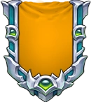 guild titan aoc 3