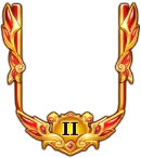 guild king number season 2