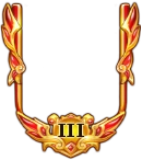guild king number season 3