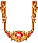 guild king defolt season 1