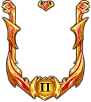 guild king number season 2 2