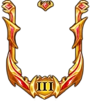 guild king number season 2 3