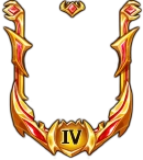 guild king number season 2 4