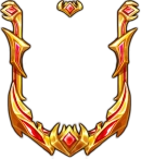 guild king defolt season 2