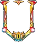 guild king number season 3 3