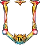 guild king number season 3 4