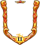 guild king number season 4 2