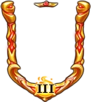 guild king number season 4 3