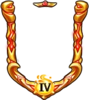 guild king number season 4 4