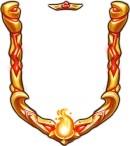 guild king defolt season 4