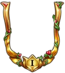 guild king number season 5 1