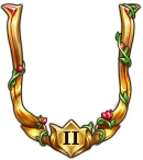 guild king number season 5 2