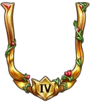 guild king number season 5 4