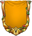 guild king number season 5 5