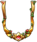 guild king defolt season 5