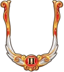guild king number season 6 2