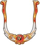guild king number season 6 4