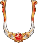 guild king defolt season 6