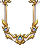 Clan Frame