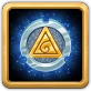 Artifact Coin