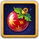 Winterfest Bauble
