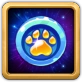 Pet Soul Coin