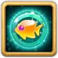 Fishy Coin