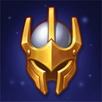 Armor Coin