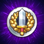 Brawl Coin