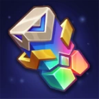 Elemental Catalyst