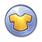 Exclusive Skin Coin