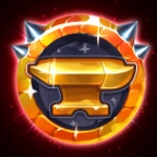 Fafnir Coin