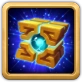 Gift reward: Adventure Energy